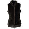 Bodywarmer Harry's Horse Denici Cavalli Scabiosa Groen