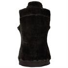 Bodywarmer Harry's Horse Denici Cavalli Scabiosa Groen