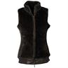 Bodywarmer Harry's Horse Denici Cavalli Scabiosa Groen