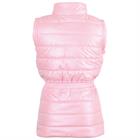 Bodywarmer Harry's Horse LouLou Champoussin Kids Roze