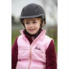 Bodywarmer Harry's Horse LouLou Champoussin Kids Roze