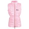 Bodywarmer Harry's Horse LouLou Champoussin Kids Roze