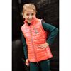 Bodywarmer Harry's Horse LouLou Rosie Kids Roze