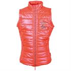 Bodywarmer Harry's Horse LouLou Rosie Kids Roze