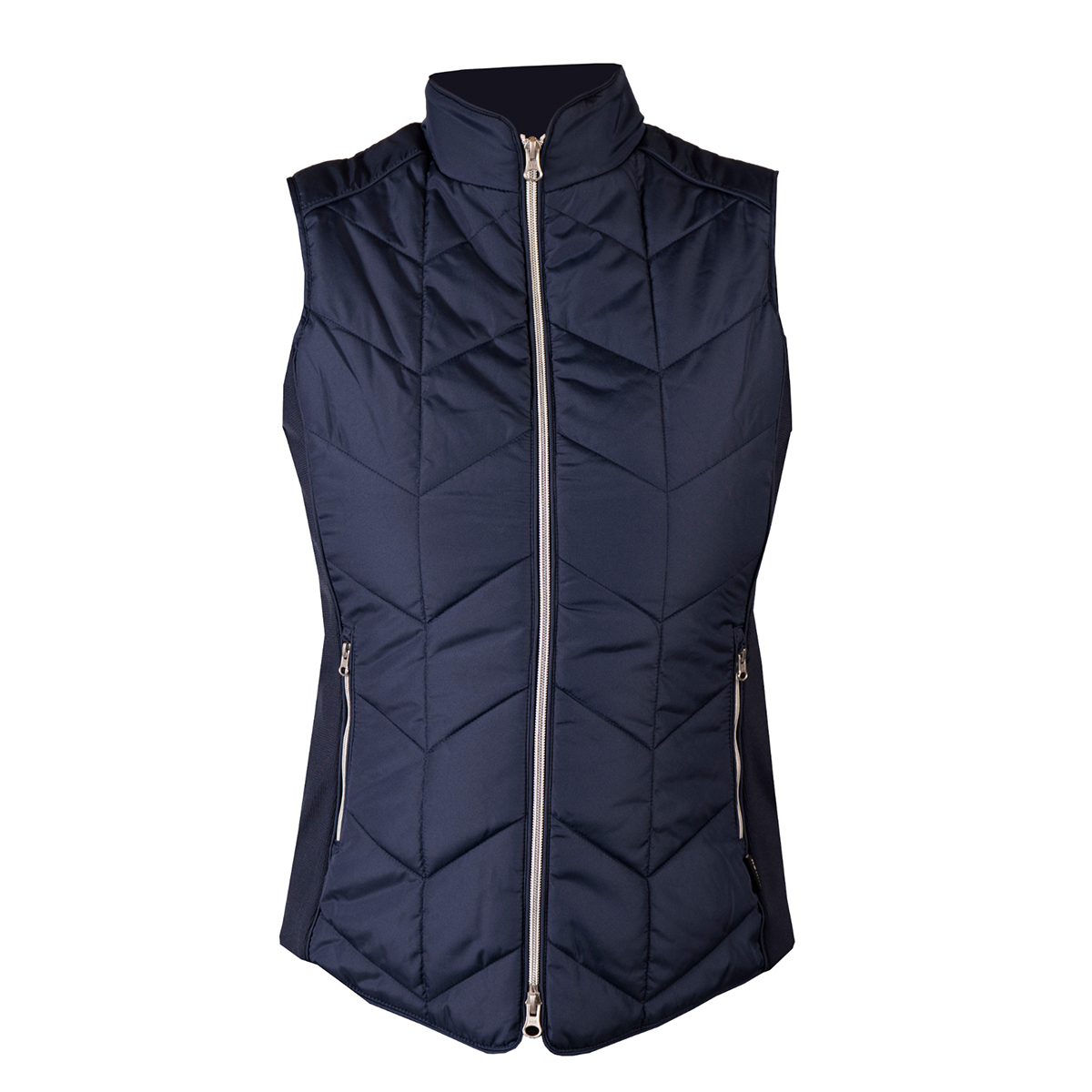 Horka dames Bodywarmer Avanti