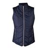 Bodywarmer HORKA Avanti Donkerblauw