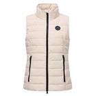 Bodywarmer HV POLO HVPGeorgia Beige
