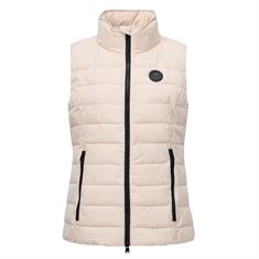 Bodywarmer HV POLO HVPGeorgia Beige
