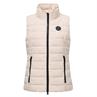 Bodywarmer HV POLO HVPGeorgia Beige