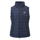 Bodywarmer HV POLO HVPGeorgia Donkerblauw
