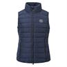 Bodywarmer HV POLO HVPGeorgia Donkerblauw