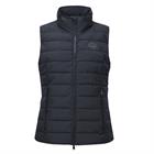 Bodywarmer HV POLO HVPGeorgia Zwart