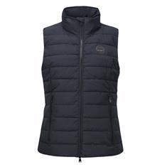 Bodywarmer HV POLO HVPGeorgia Zwart