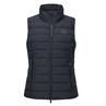 Bodywarmer HV POLO HVPGeorgia Zwart