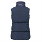 Bodywarmer HV POLO HVPHeidy Donkerblauw