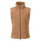 Bodywarmer HV POLO HVPValeria Middenbruin