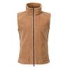 Bodywarmer HV POLO HVPValeria Middenbruin