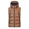 Bodywarmer HV POLO HVPVicky Bruin