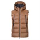 Bodywarmer HV POLO HVPVicky Bruin