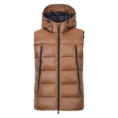 Bodywarmer HV POLO HVPVicky Bruin