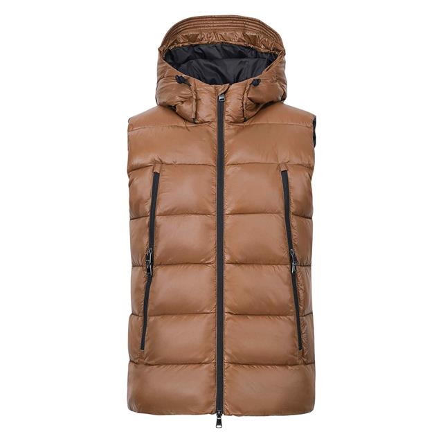 Bodywarmer HV POLO HVPVicky Bruin