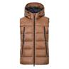 Bodywarmer HV POLO HVPVicky Bruin