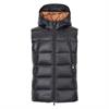 Bodywarmer HV POLO HVPVicky Zwart