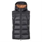 Bodywarmer HV POLO HVPVicky Zwart