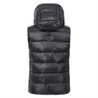 Bodywarmer HV POLO HVPVicky Zwart