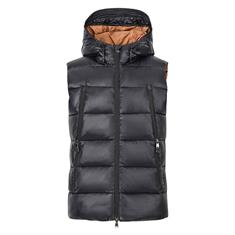 Bodywarmer HV POLO HVPVicky Zwart