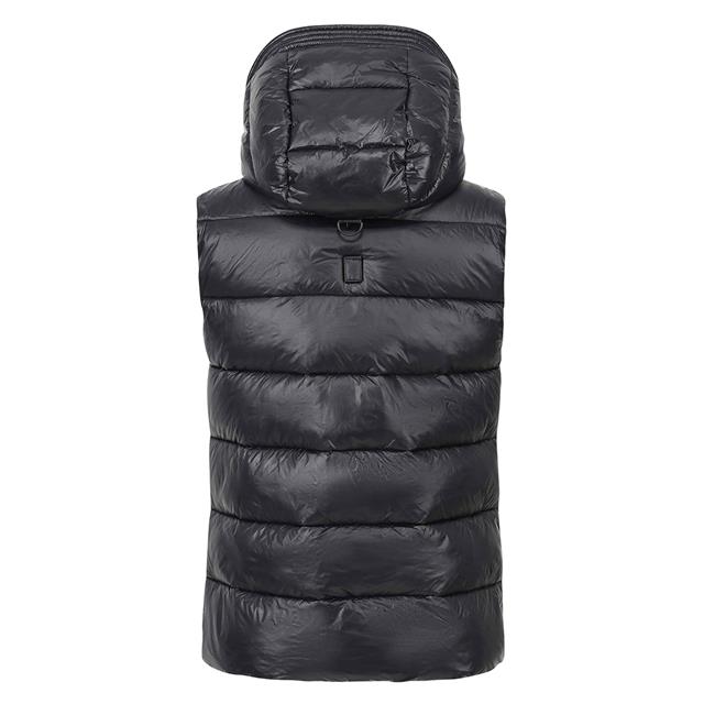 Bodywarmer HV POLO HVPVicky Zwart