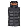 Bodywarmer HV POLO HVPVicky Zwart