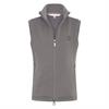 Bodywarmer Imperial Riding IRHCarry Kids Grijs