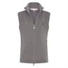 Bodywarmer Imperial Riding IRHCarry Kids Grijs