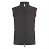 Bodywarmer Imperial Riding IRHCharlie Kids Zwart