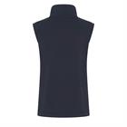 Bodywarmer Imperial Riding IRHChris Kids Donkerblauw
