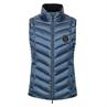 Bodywarmer Imperial Riding IRHJanie Blauw