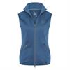 Bodywarmer Imperial Riding IRHSporty Sparks Blauw