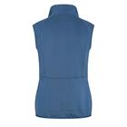 Bodywarmer Imperial Riding IRHSporty Sparks Blauw