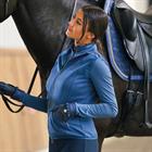 Bodywarmer Imperial Riding IRHSporty Sparks Blauw