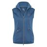 Bodywarmer Imperial Riding IRHSporty Sparks Blauw