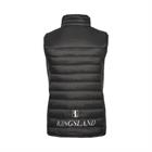 Bodywarmer Kingsland Classic Limited Grijs