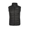 Bodywarmer Kingsland Classic Limited Grijs