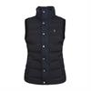 Bodywarmer Kingsland KLBetty Donkerblauw