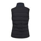 Bodywarmer Kingsland KLBetty Donkerblauw