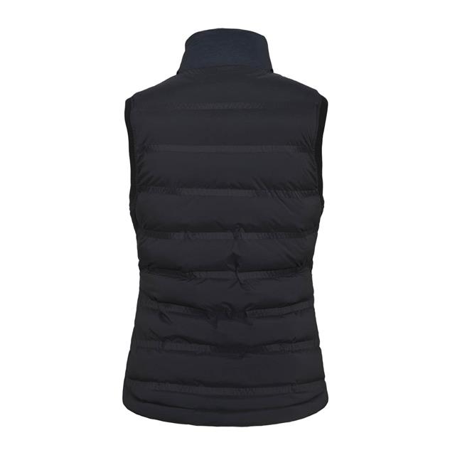 Bodywarmer Kingsland KLBetty Donkerblauw