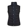 Bodywarmer Kingsland KLBetty Donkerblauw