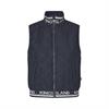 Bodywarmer Kingsland KLNoelle Donkerblauw