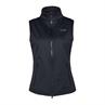 Bodywarmer Kingsland KLTori