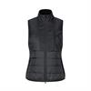 Bodywarmer Kingsland KLValero Donkerblauw